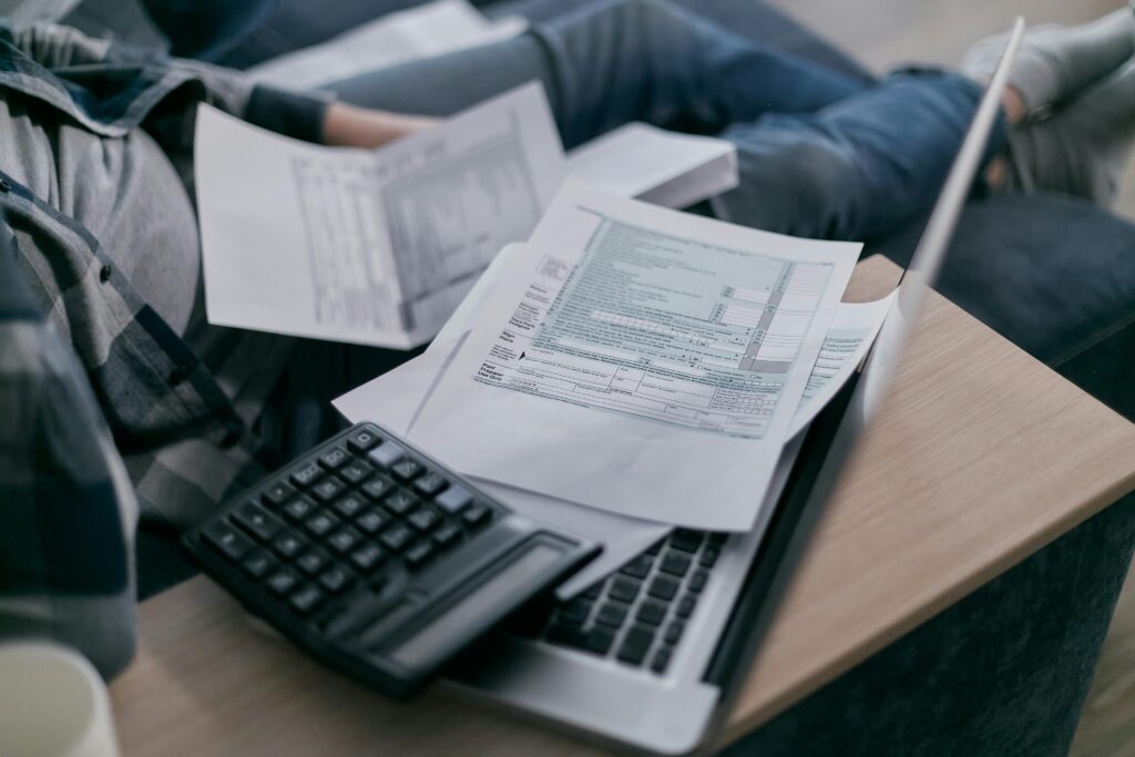 Debt Management & Student Loan Repayment | Keith Baron