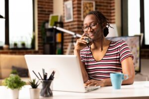 keith baron Top Self-Employed Tax Deductions You Might Be Missing