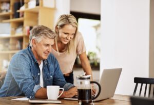 keith baron The Cash Balance Plan High Earners Overlook